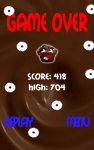 Choco muffin escape screenshot 4/4
