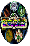 What to Eat in Nagaland screenshot 1/3