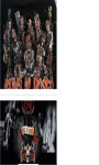 Guns N Roses Wallpaper HD screenshot 3/3