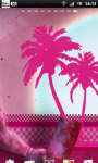 Hotline Miami Live Wallpaper 2 screenshot 2/3