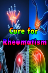 Cure for Rheumatism screenshot 1/3