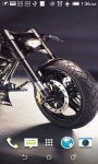 Great Motorbike HD Wallpapers screenshot 1/4