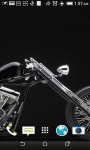 Great Motorbike HD Wallpapers screenshot 4/4