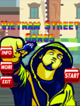 Vietnam Street Gangs screenshot 1/3