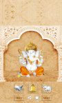 Hindu Gods Bhakti screenshot 1/6