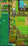 Zelda Lite screenshot 1/3