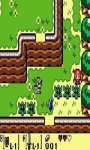 Zelda Lite screenshot 3/3