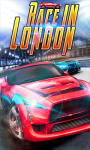 RACE IN LONDON screenshot 1/1