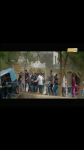 Arab HD TV Live free screenshot 1/2
