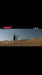 Arab HD TV Live free screenshot 2/2