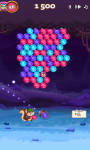 Bubble Woods Games screenshot 4/6
