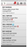 Atm Forex Trading Signals  screenshot 1/3