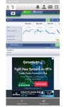 Atm Forex Trading Signals  screenshot 3/3