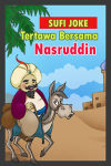 Sufi Joke - Tertawa Bersama Nasruddin screenshot 1/1