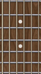 Activity Guitar Virtuoso Soloing screenshot 1/2