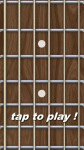 Activity Guitar Virtuoso Soloing screenshot 2/2