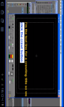 Title Tool-Crawl-Roll per Media Composer 5x screenshot 5/6