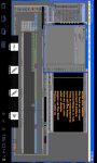 Title Tool-Crawl-Roll per Media Composer 5x screenshot 6/6