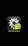 Best Android Widgets screenshot 1/3