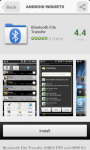 Best Android Widgets screenshot 3/3
