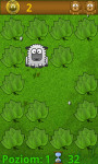 ForestMemory Game screenshot 3/5