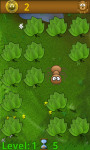 ForestMemory Game screenshot 4/5
