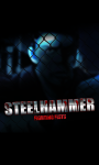 Steelhammer - Fighting Fists screenshot 1/4
