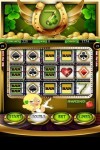 Lucky 7 Slot Machines screenshot 3/3