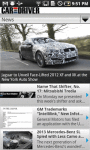 Car and Driver Android screenshot 4/6