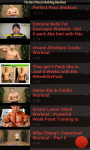 Best Muscle Building Routines Free screenshot 4/6
