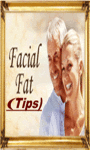 Facial Fat screenshot 1/1