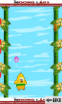 Mega Jump - Free screenshot 6/6