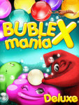 Bublex Mania Deluxe 2 Free screenshot 2/6
