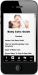 What Is Colic screenshot 4/4