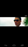 Nelly Video Clip screenshot 3/6