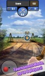Archery Tournaments screenshot 3/4