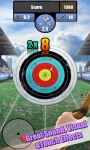 Archery Tournaments screenshot 4/4