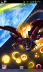Gundam Mobile Suit HD Quality Wallpaper screenshot 2/2