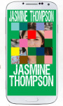 Jasmine Thompson screenshot 1/6