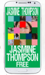 Jasmine Thompson screenshot 2/6