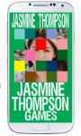 Jasmine Thompson screenshot 3/6