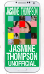 Jasmine Thompson screenshot 4/6