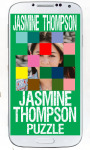 Jasmine Thompson screenshot 5/6