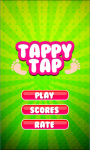 Tappy Tap Do Not Step the White Tile screenshot 4/6