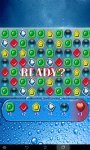 Triada - match 3 puzzle free screenshot 2/5
