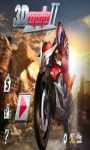 Moto race 3D screenshot 1/6