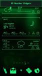 Nuclear Fallout 3k Multi Theme ordinary screenshot 4/6