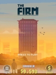 The Firm exclusive screenshot 3/6
