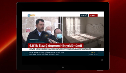 Raamy Turkiye Canlı Tv screenshot 2/4