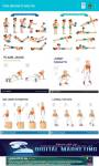 home exercises for every one  screenshot 1/6